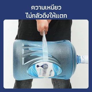 เทปนาโน เทปกาวสองหน้านาโน เทปกาวสองหน้า เทปกริด มีความหนืดสูง นำมาใช้ซ้ำได้ ความยาว 1/3/5 เมตร