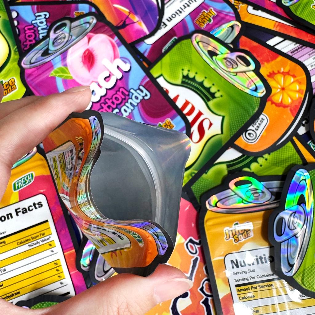 Thumbnail 9