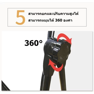 กระดานฟลิปชาร์ท 2หน้า ไวท์บอร์ดแม่เหล็ก 60*90ซม Whiteboard FlipChart มีขาตั้ง กรอบอลูมิเนียม พับเก็บได้ มีหลายขนาด