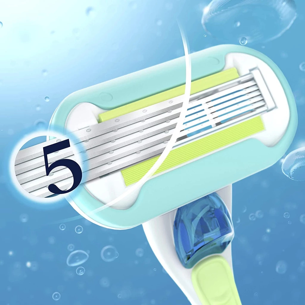 Thumbnail 5