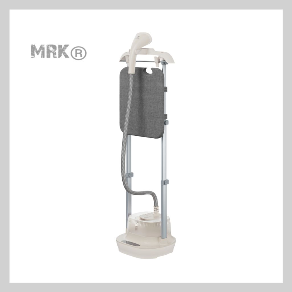 Electrolux เตารีดถนอมผ้าไอน้ํา UItimateCare 700 รุ่น E7GS1-740W กําลังไฟ 2000 วัตต์