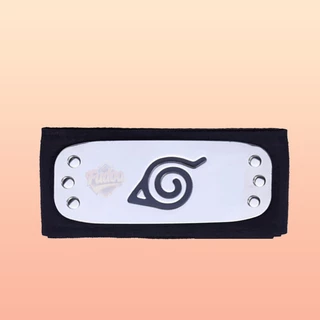 Naruto เครื่องแต่งกาย Uzumaki เครื่องแต่งกายสำหรับเด็กอะนิเมะเด็กคอสเพลย์ปาร์ตี้ฮาโลวีน