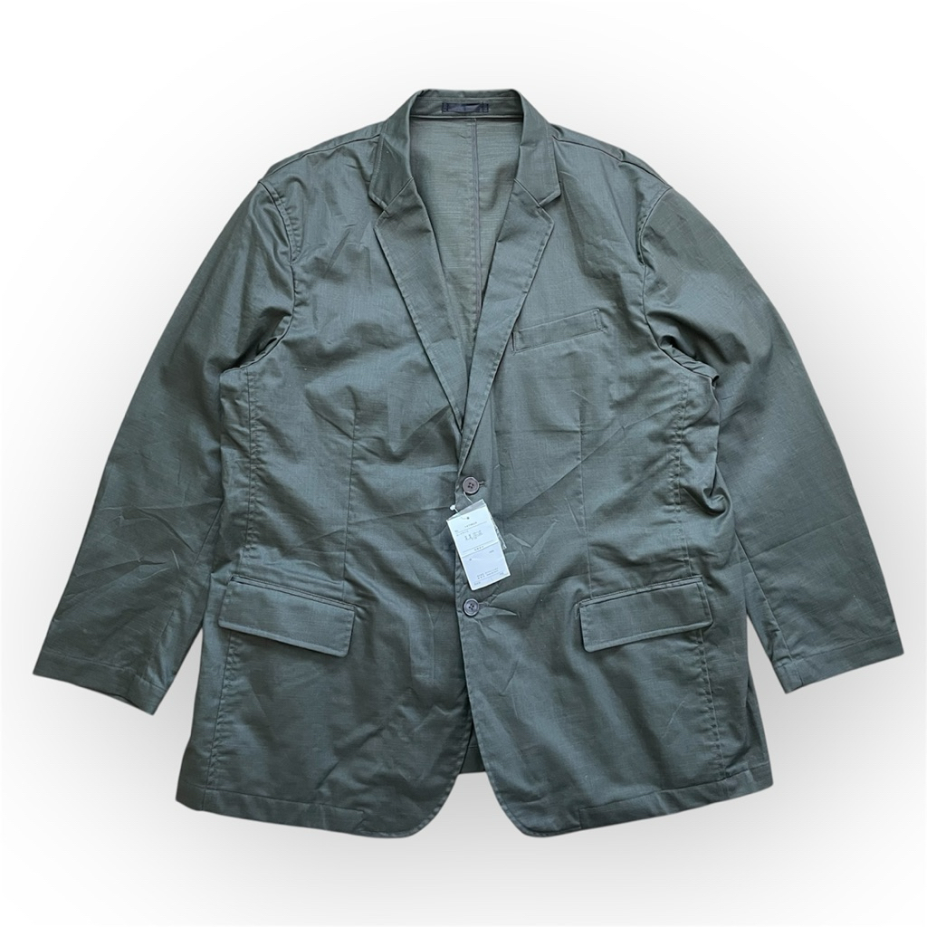 NWT-B.C Factory Blazer