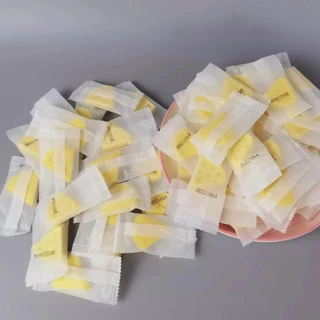 ชีสกรอบ ขนมแฮมสเตอร์ ขนมสัตว์เล็ก หนู กระรอก ชูก้าไรเดอร์ เสริมแคลเซียม บำรุงขน อร่อย เคี้ยวเพลิน
