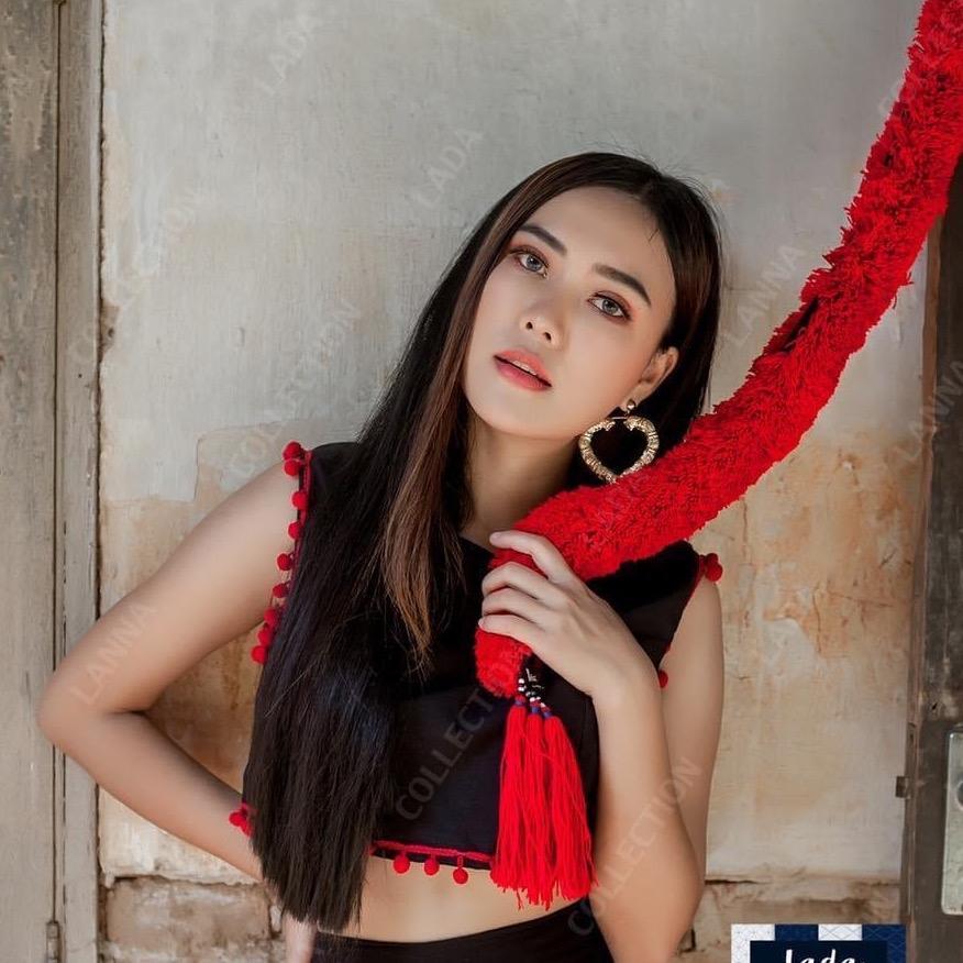 รวมเสื้องานSALE มีหลายรุ่น