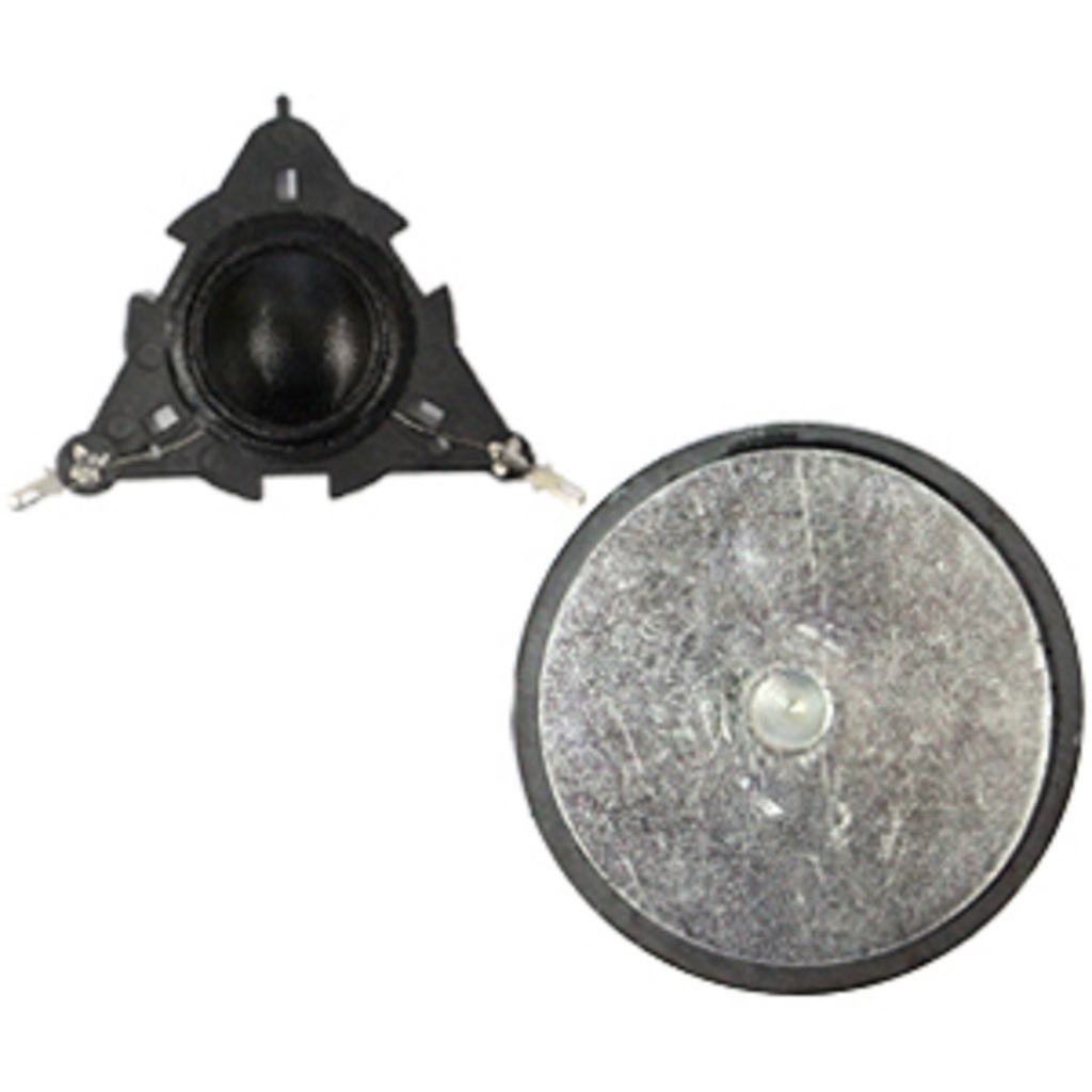 NPE ลำโพงทวิตเตอร์สำหรับ FL-602