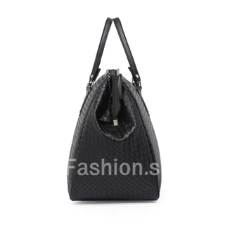 fashion.shop502 กระเป๋าเดินทาง ใส่สำภาระได้เยอะ ความจุขนาดใหญ่ พกพาง่าย น้ำหนักเบา มีบริการส่งด่วน B-051
