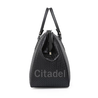 CITADEL กระเป๋าเดินทาง ใส่สำภาระได้เยอะ พกพาง่าย น้ำหนักเบา พร้อมส่ง มีบริการส่งด่วน B-051