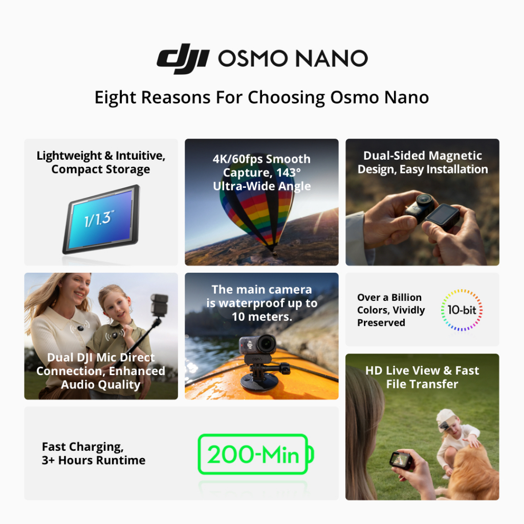 รูปภาพ 7