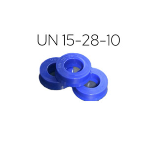 ซีลโช็คหลังUN15-28-10 GAZI /KYB