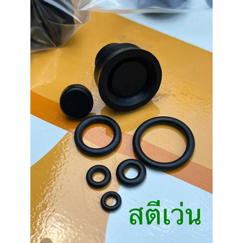 รูปภาพ 2