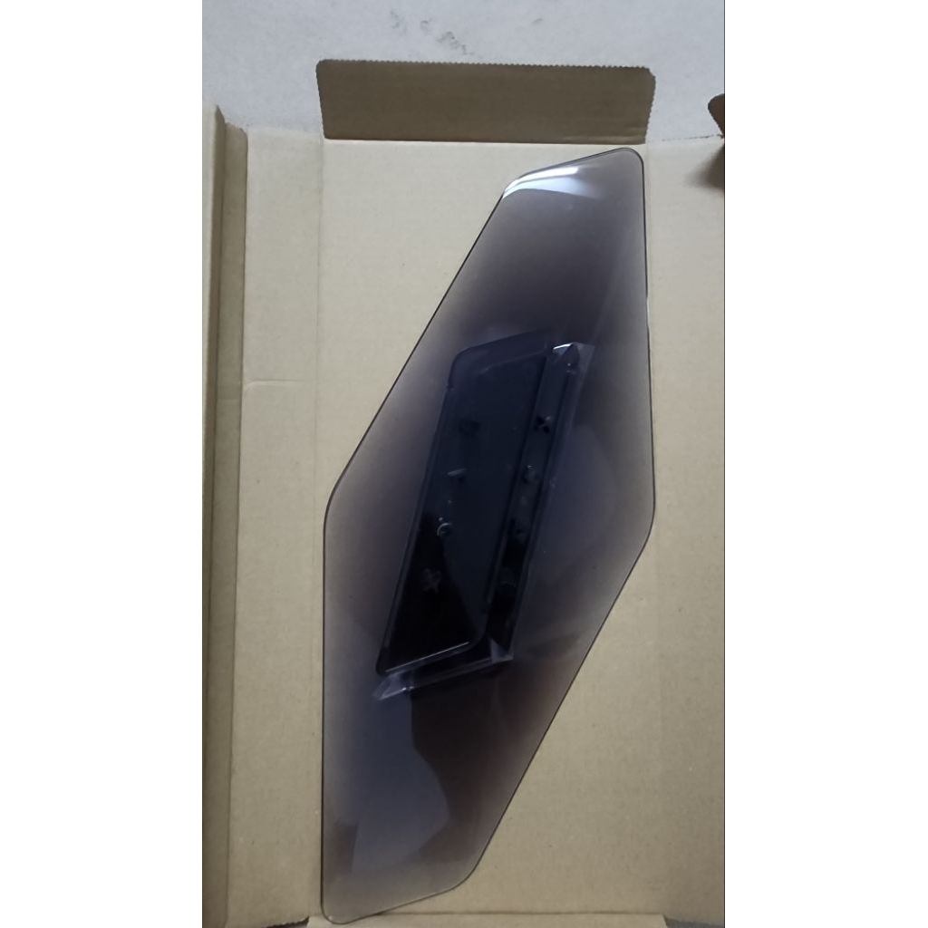 สแตนตั้งเครื่องps4slimสินค้ามือ2ของแท้