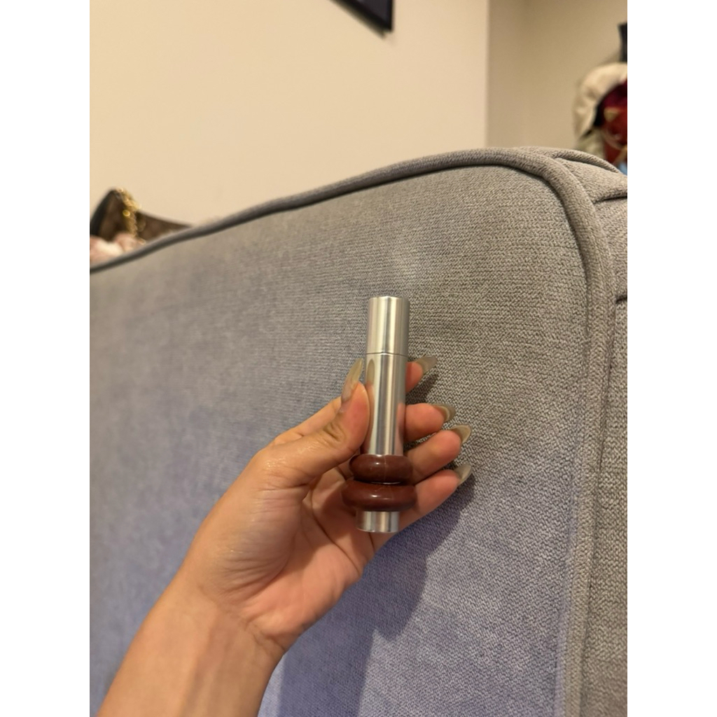 ส่งต่อ lip heart percent เบอร์ #12