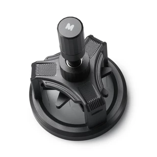 [NEW ACCESSORY]WDT TOOLS MINIMEX เข็มเกลี่ยกาแฟ มินิเม็กซ์
