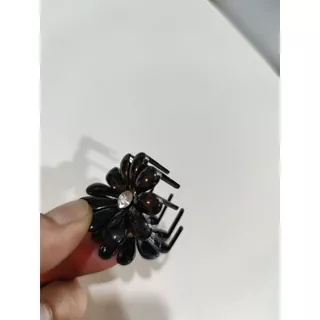 กิ๊บติดผมแบบสุ่ม จำนวน 1 ชิ้น ของแถมฟรี