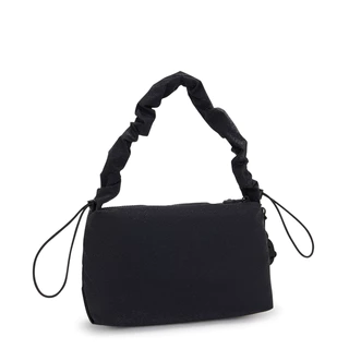กระเป๋า KIPLING รุ่น ELENI สี Shiny Pixel