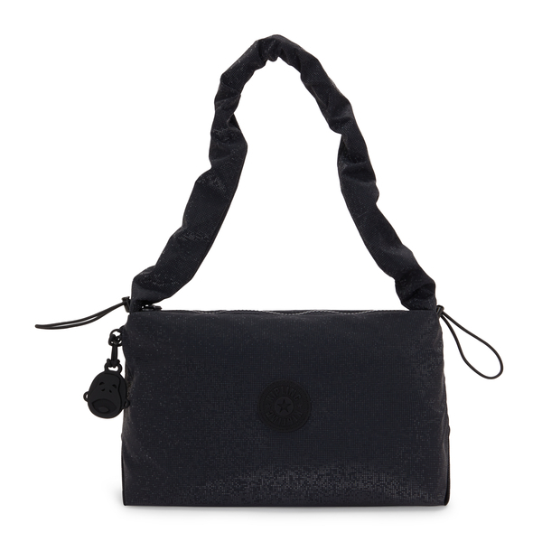 กระเป๋า Kipling รุ่น ELENI M สี Shiny Pixel