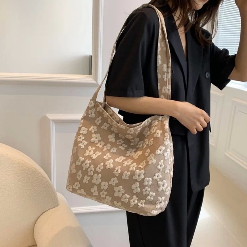 รูปภาพ 5