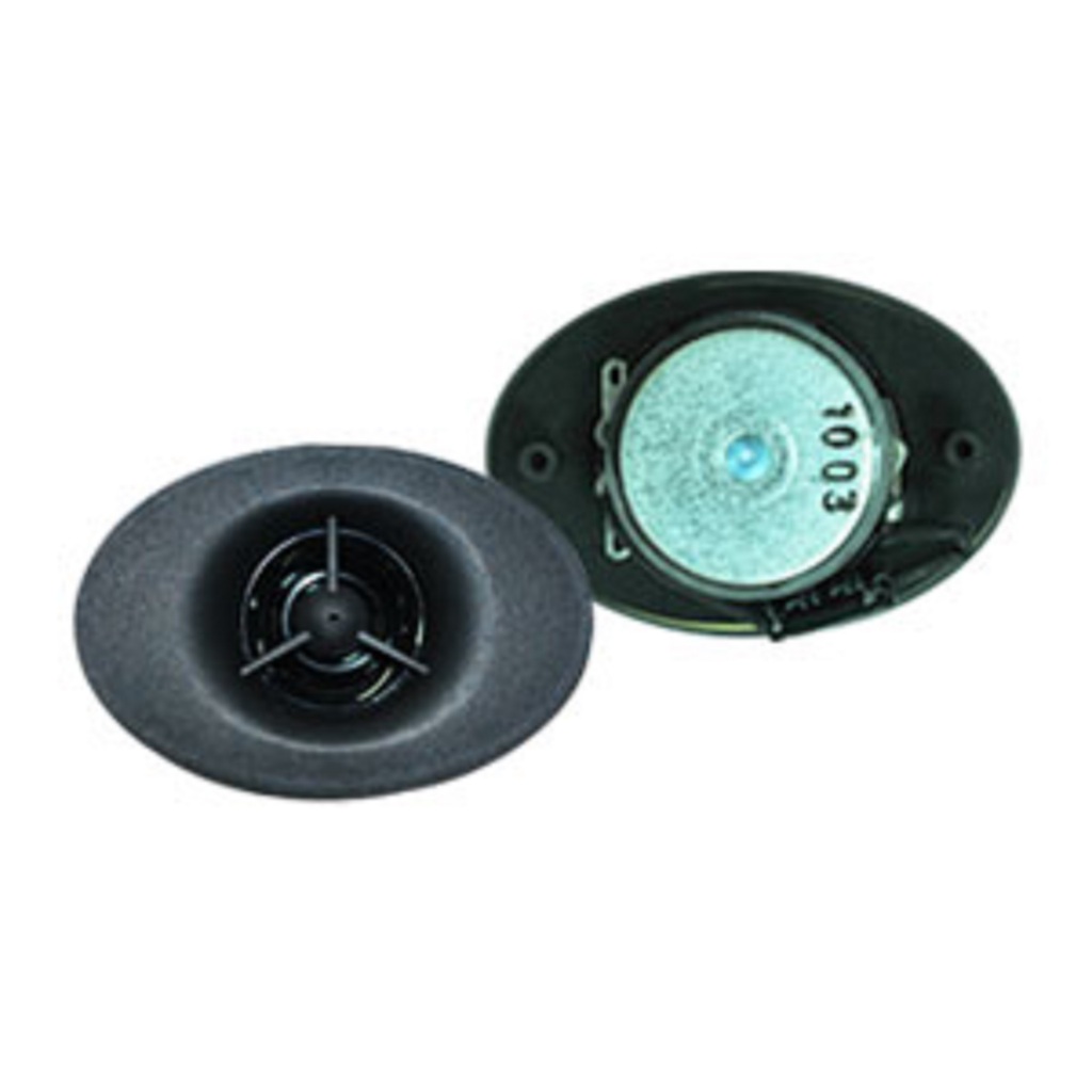 NPE Tweeter สำหรับ IO-502B และ IO-502BT