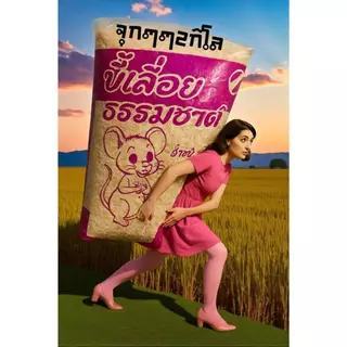สุดคุ้มมาก ขี้เลื่อย ธรรมชาติสำหรับรองพื้นสัตว์เลี้ยง สำหรับ นก เม่นแคระ หนูแฮมเตอร์ ดอเมาส์ 2 kg. ขี้เลื่อยรองพื้น