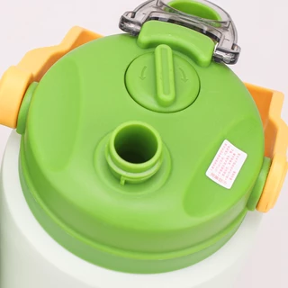 🔥 [ซื้อ 1 แถม 3 ] 🔥 CONOYAR ถังน้ําแข็งหุ้มฉนวนความจุขนาดใหญ่ 304สแตนเลส 2.8L/4L แก้วเก็บความเย็นขนาดใหญ่ T01303