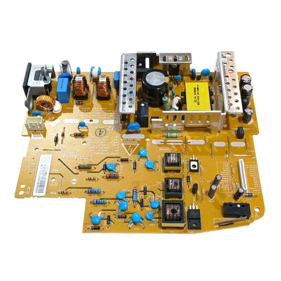 พาวเวอร์บอร์ด HP Laser 1000a,1000w,1200a,1200w (4RY23-67005)แท้มือ1