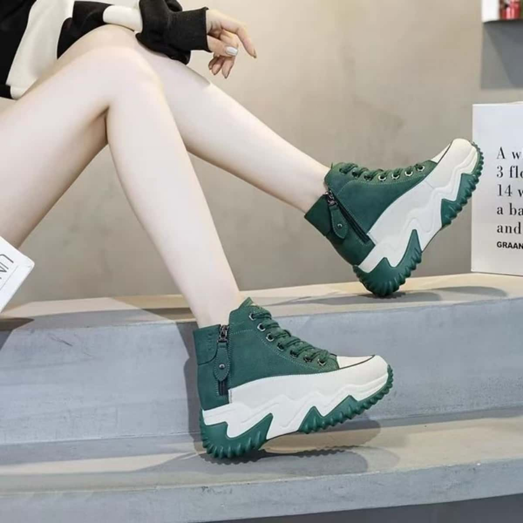 รูปภาพ 8