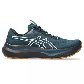 ASICS : 1011C129.300 GT-2000 14 TR MEN รองเท้าวิ่งผู้ชาย ของแท้