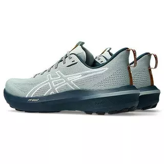 ASICS : 1011C131.300 GT-1000 14 TR MEN รองเท้าวิ่งผู้ชาย ของแท้