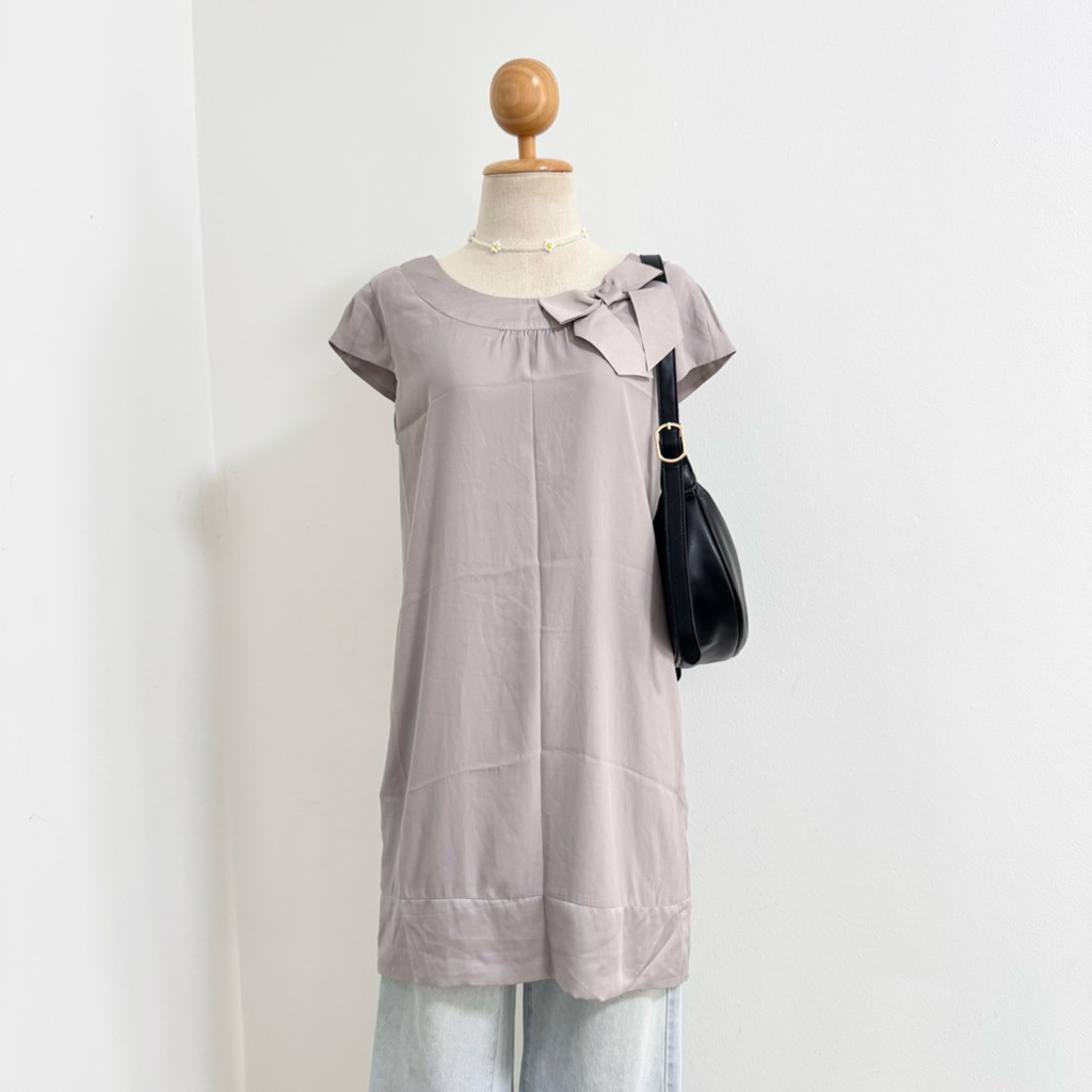 H&M (size CN165/88A)