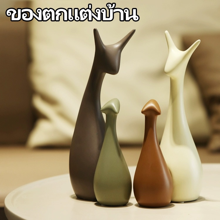 ✳️ขายดีที่สุด✳️ #SALE # ของตกแต่งบ้าน ดวงจันทร์ประดับไฟกลางคืน ตกแต่งห้องนอน