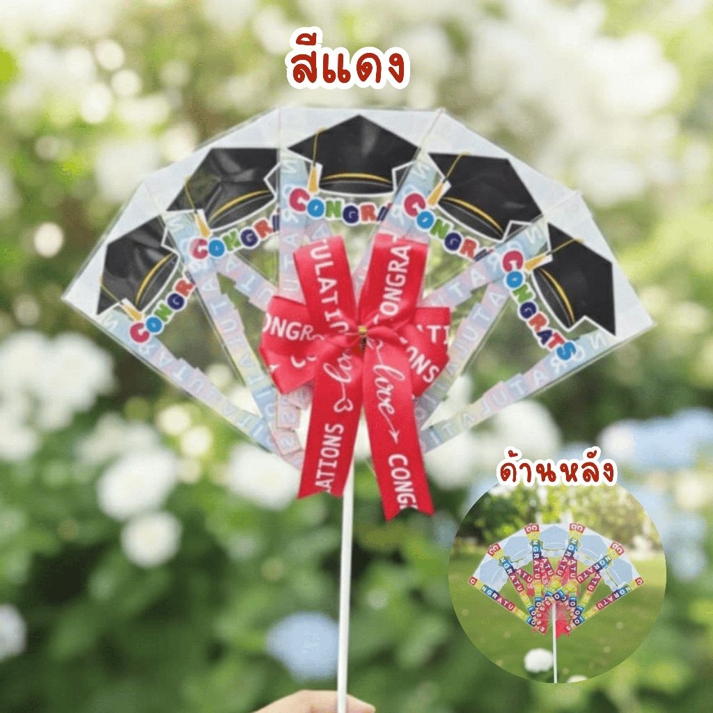 รูปภาพ 7