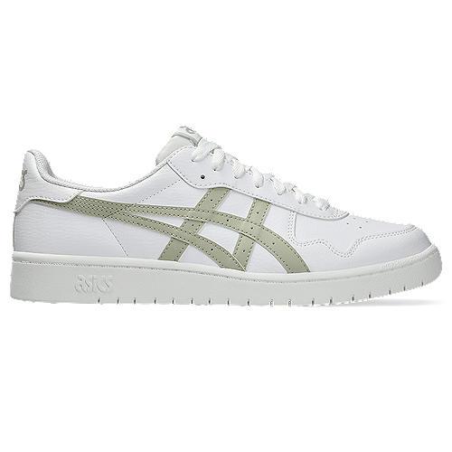 ASICS :  1203A615.104 JAPAN S UNISEX รองเท้าแฟชั่นชายหญิง ของแท้