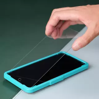 ฟิล์มสำหรับ Nothing Phone (3) 5G ฟิล์มกระจกใส ibywind ของแท้ ( 2 ชิ้น + ของแถม)