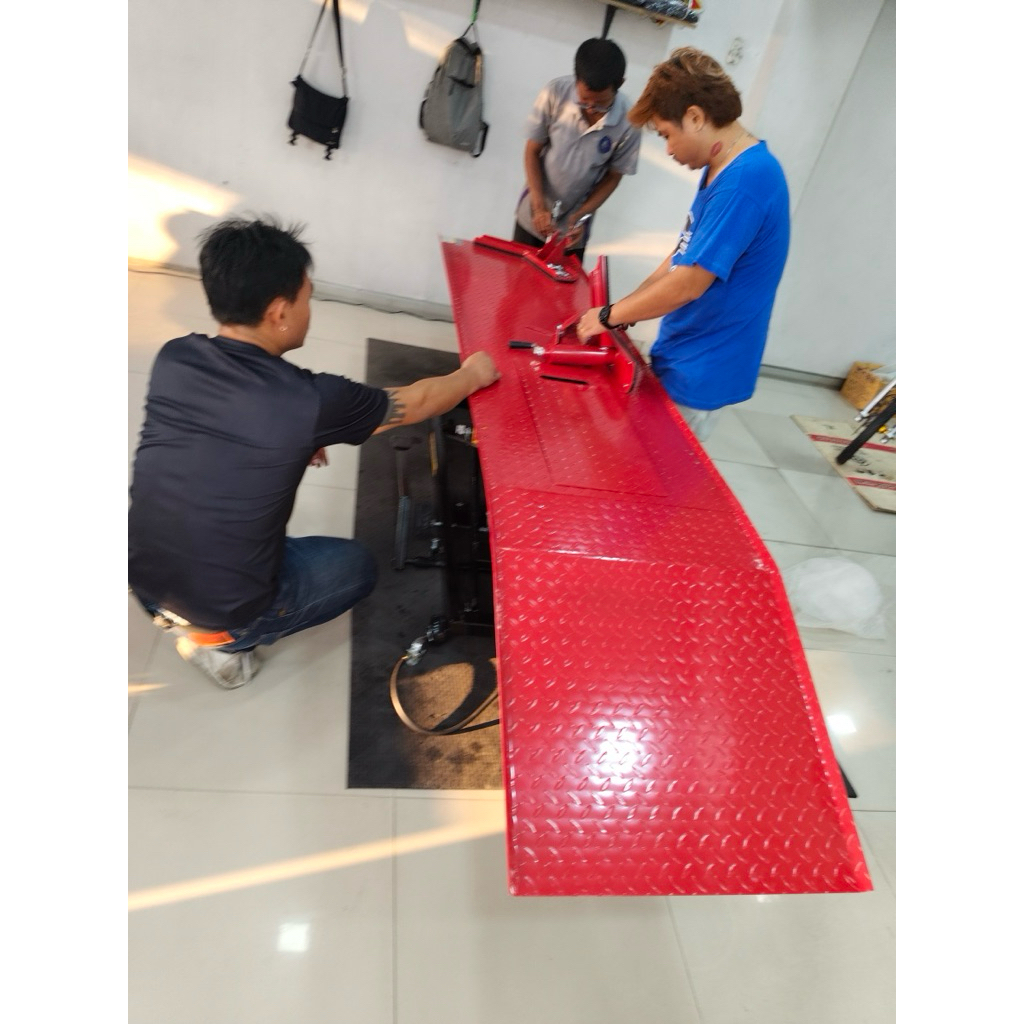 รูปภาพ 2