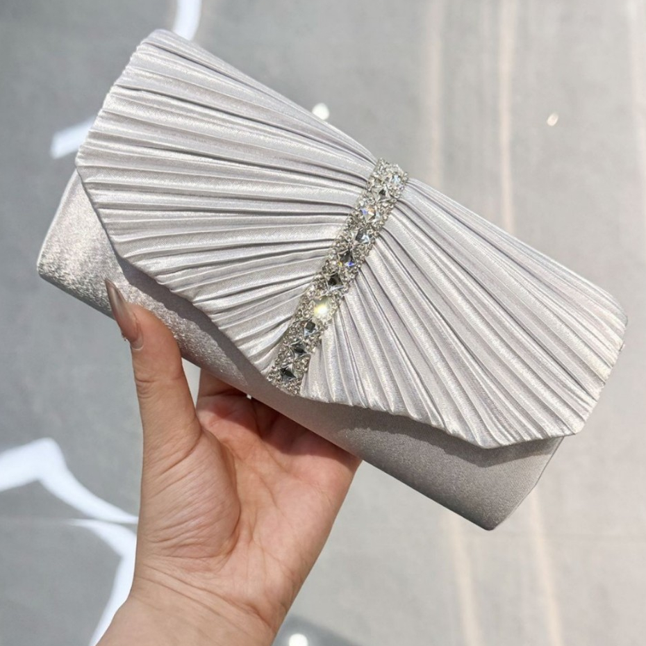 รูปภาพ 2