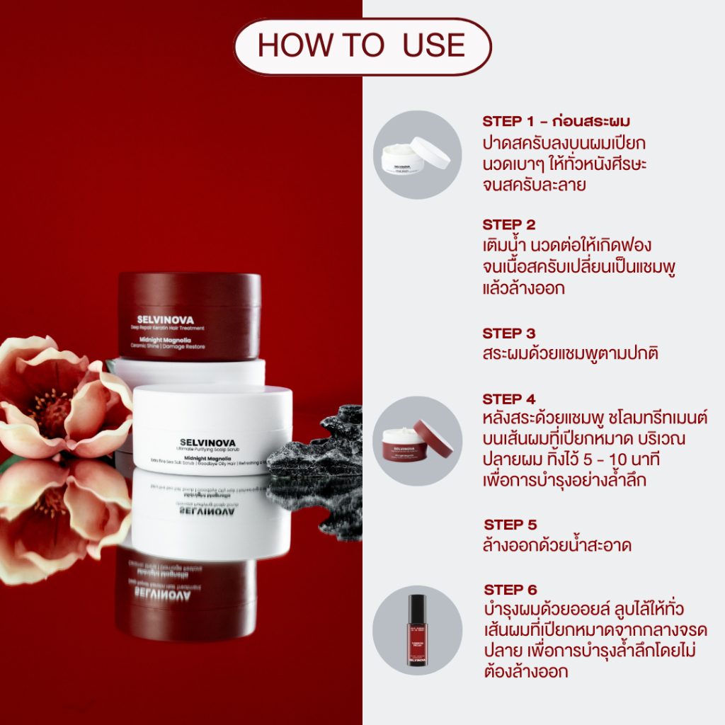 รูปภาพ 5