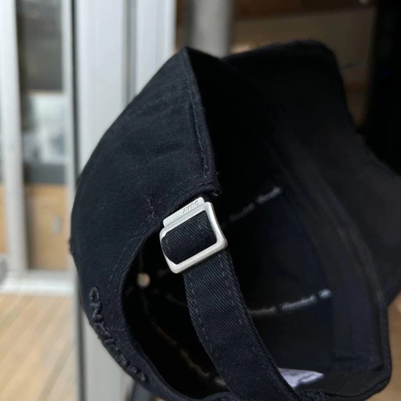 รูปภาพ 7