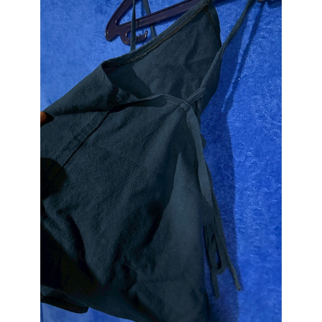 ส่งต่อ Solve OFFICIAL