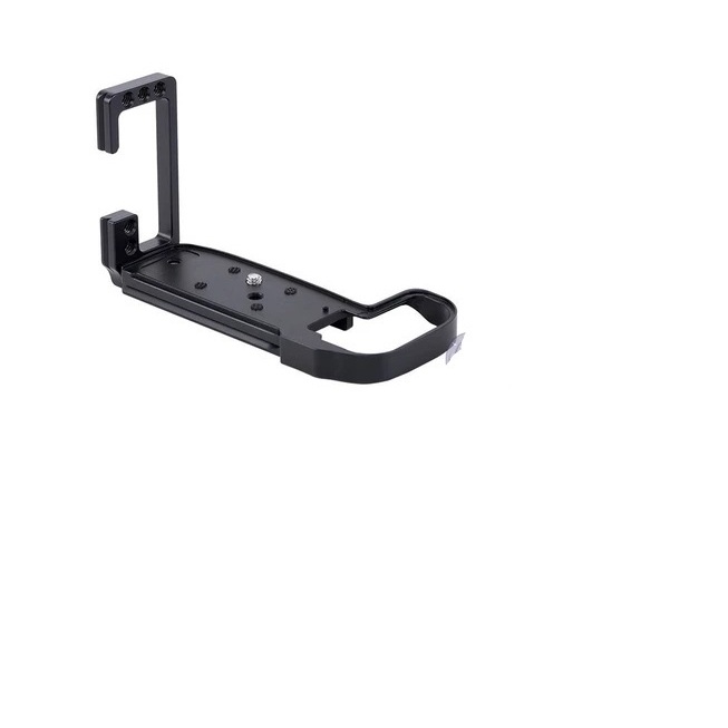 L-PLATE สำหรับ Canon EOS R5 R6 R6II  for Canon EOS R5 R6 R6II / Canon EOS R5 R6 R6II