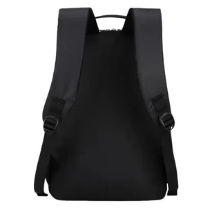 กระเป๋าเป้ผู้ชาย กระเป่าสะพายหลัง Backpack เป้สะพายหลัง กระเป๋าใส่แล็ปท็อป