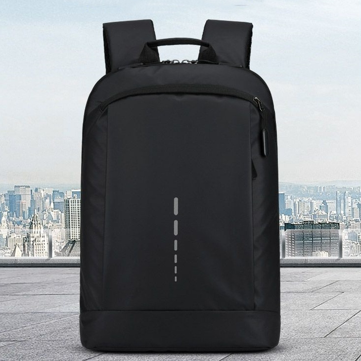 กระเป๋าเป้ผู้ชาย กระเป่าสะพายหลัง Backpack เป้สะพายหลัง กระเป๋าใส่แล็ปท็อป
