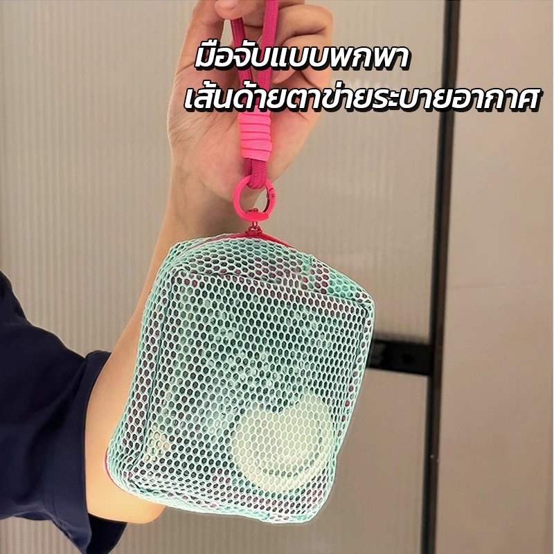 รูปภาพ 5