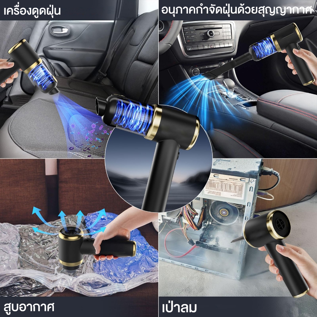 รูปภาพ 5