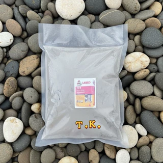 ปูนแลงโก้701 ปูนโครงสร้างไม่หดตัว แบ่งขาย 1กิโลกรัม