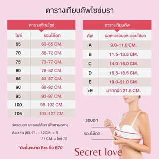 เสื้อใน sister hood 2319 ฟองหนา ดันอกชิด ไร้โครง ไร้ตะเข็บ ใส่สบาย เหมาะกับสาวอกเล็ก