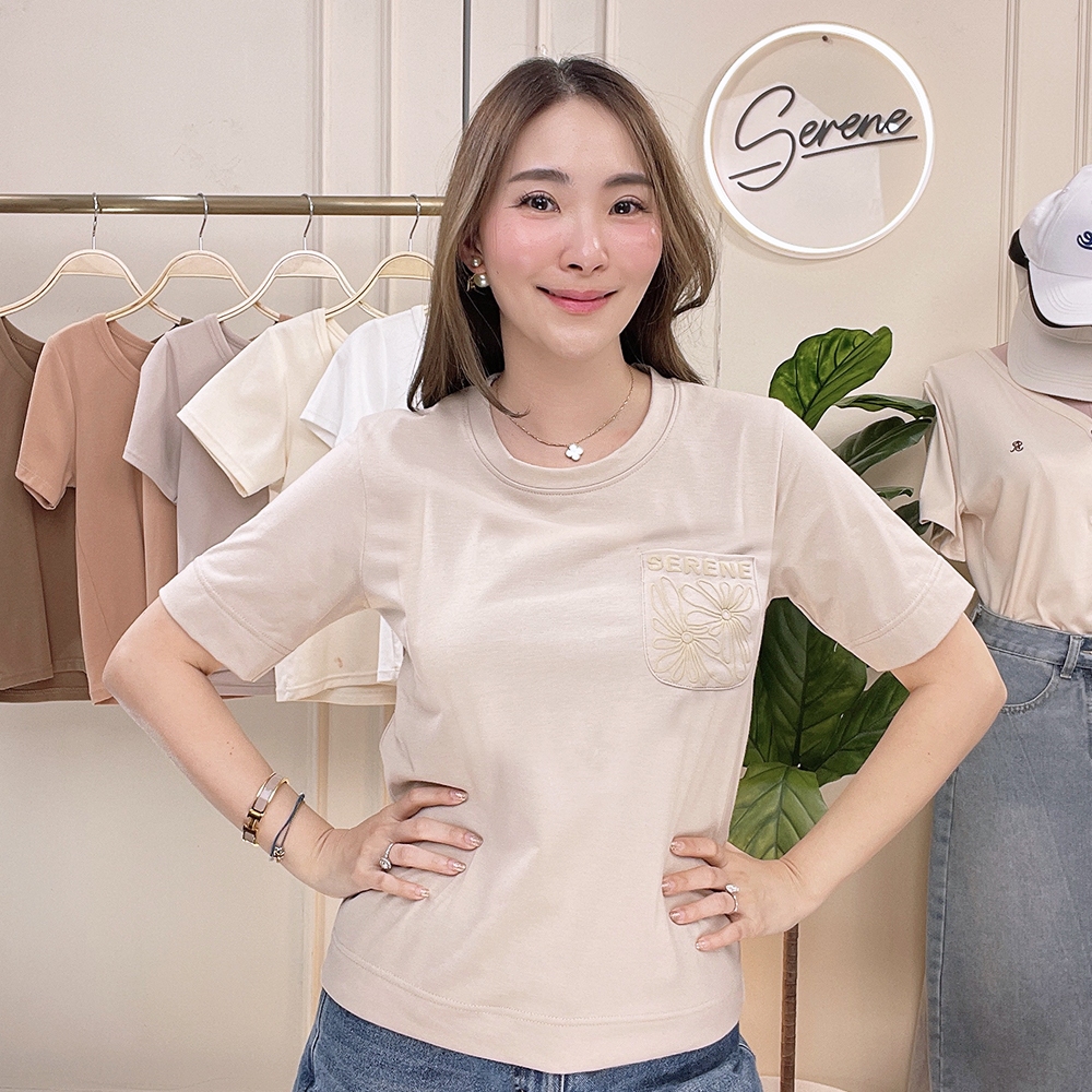 รูปภาพ 3