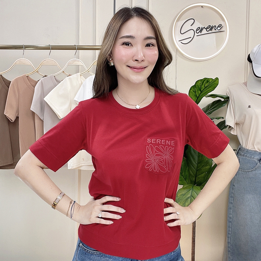 รูปภาพ 9