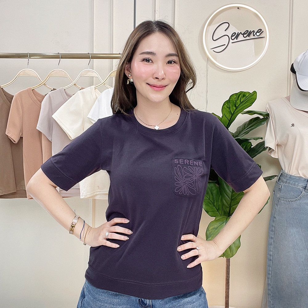 รูปภาพ 5