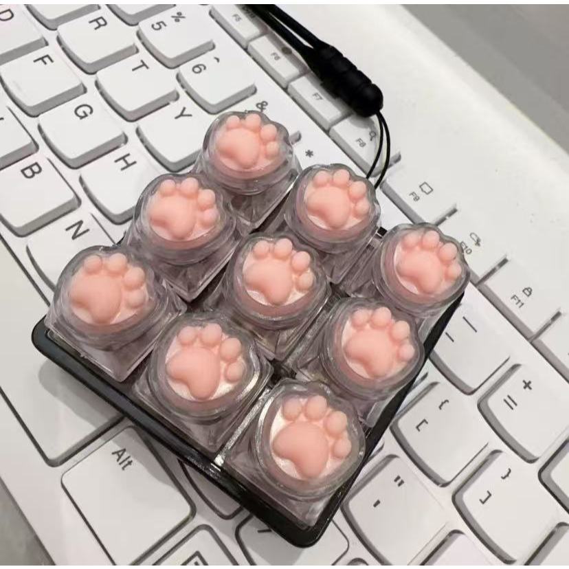 รูปภาพ 3